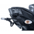 Стойка за номер R&G RACING Licence Plate Holder Yamaha MT-09 17-20 Стойка за номер R&G RACING Licence Plate Holder Yamaha MT-09 17-20 thumb