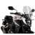 Puig Слюда New Generation Touring Honda CB500 Hornet 24-26 Clear thumb