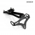 Стойка за номер R&G RACING License Plate Holder Yamaha Tracer 9 25-26 thumb