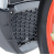 Протектор за маслен охладител R&G Racing Oil Cooler Guard TITANIUM Aprilia RSV4 / Tuono V4 thumb