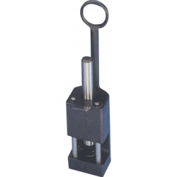 Професионален инструмент за нитоване на вериги REGINA Професионален инструмент за нитоване на вериги REGINA