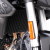 Протектор за радиатор R&G RACING Pro Radiator Guard Suzuki GSX-8S 23-26 thumb