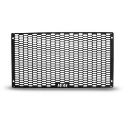 Протектор за радиатор R&G RACING Pro Radiator Guard Yamaha MT 07 Протектор за радиатор R&G RACING Pro Radiator Guard Yamaha MT 07