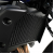 Протектор за радиатор R&G RACING Pro Radiator Guard Yamaha MT 07 thumb