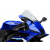 Puig Слюда R-Racer Yamaha YZF-R9 25-26 Clear thumb