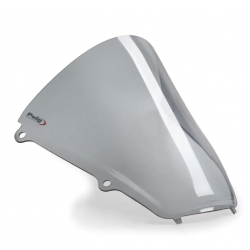 Puig Слюда R-Racer Honda CBR600RR 23-25 Smoke