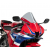 Puig Слюда R-Racer Honda CBR600RR 23-25 Smoke Puig Слюда R-Racer Honda CBR600RR 23-25 Smoke thumb