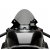 Puig Слюда R-Racer Honda CBR600RR 23-25 Smoke Puig Слюда R-Racer Honda CBR600RR 23-25 Smoke thumb