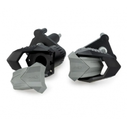 Puig Краш тапи Kawasaki Ninja 500/ SE 24-26