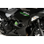 Puig Краш тапи Kawasaki Ninja 500/ SE 24-26 thumb