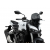 Puig Слюда New Generation Touring Honda CB1000 Hornet/ SP 2025 Dark Smoke thumb