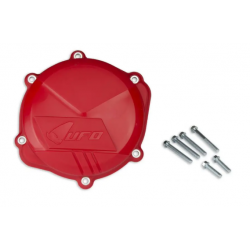 Протектор капак съединител UFO Honda CRF250R 18-21