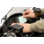 Puig Протектор за дисплей за Kawasaki NINJA 1000SX 20-26, 1100SX 25-26, NINJA 650 20-26, ZX-4R 24-26, ZX-6R 24-26 thumb