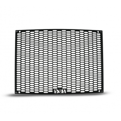 Протектор за радиатор R&G RACING Pro Radiator Guard Aprilia RS 457 24-26