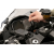 Puig Протектор за дисплей за Kawasaki NINJA 1000SX 20-26, 1100SX 25-26, NINJA 650 20-26, ZX-4R 24-26, ZX-6R 24-26 thumb