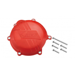 Протектор капак съединител UFO Honda CRF250R 10-17