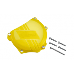 Протектор капак съединител UFO Suzuki RM-Z250 07-21