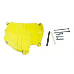 Протектор капак съединител UFO Suzuki RM-Z450 11-21