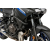 Puig Протектори двигател Yamaha Tracer 7/ GT 21-24, Tracer 700/ GT 2020 thumb