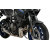Puig Протектори двигател Yamaha Tracer 7/ GT 21-24, Tracer 700/ GT 2020 thumb