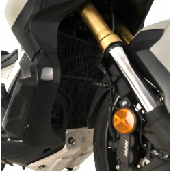 Протектор за радиатор R&G RACING Radiator Guard Honda X-ADV 750 DCT 17-24