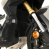 Протектор за радиатор R&G RACING Radiator Guard Honda X-ADV 750 DCT 17-24 thumb
