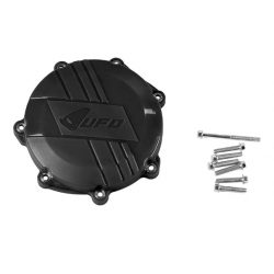 Протектор капак съединител UFO Yamaha YZ250F 14-21, WR250F 15-21