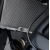 Протектор за радиатор R&G RACING Radiator Guard Titanium KTM 790 Adventure thumb