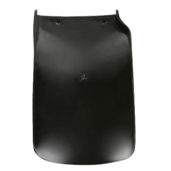 Калобран UFO Honda CR125R/250R 92-07, CRF250R 10-13, CRF450R 02-12, CRF450X 05-16