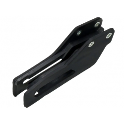 Водач верига UFO Suzuki RM-Z250 07-17, RM-Z450 05-17, RM125/250 99-11; Yamaha YZ125/250 97-08, YZ250F/450F 01-06