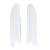 Пластмаси за предница UFO Honda CRF250X 04-17, CRF450X 05-16, CR125 / CR250 / CR500 91-07, CRF250R 04-13, CRF450R 02-08 Бял thumb