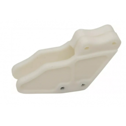 Водач верига UFO Kawasaki KX85 01-25