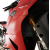 Протектор за радиатор R&G Pro Radiator Guard Ducati Panigale V2 25-26 thumb