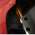 Протектор за радиатор R&G Pro Radiator Guard Ducati Panigale V2 25-26 thumb
