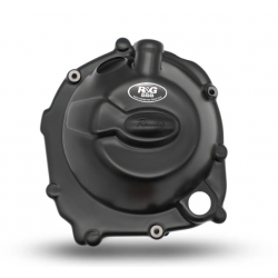 Комплект протектори за двигател R&G RACING (Generator/Pulse/Clutch) Race Series Engine Case Cover Kit Kawasaki Z900 17-26