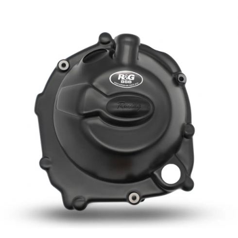 Комплект протектори за двигател R&G RACING (Generator/Pulse/Clutch) Race Series Engine Case Cover Kit Kawasaki Z900 17-26 Комплект протектори за двигател R&G RACING (Generator/Pulse/Clutch) Race Series Engine Case Cover Kit Kawasaki Z900 17-26