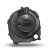 Комплект протектори за двигател R&G RACING (Generator/Pulse/Clutch) Race Series Engine Case Cover Kit Kawasaki Z900 17-26 Комплект протектори за двигател R&G RACING (Generator/Pulse/Clutch) Race Series Engine Case Cover Kit Kawasaki Z900 17-26 thumb