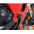 Краш тапи R&G RACING Aero Crash Pads Honda CBR 600RR 13-17 thumb