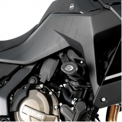 Краш тапи R&G RACING Aero Crash Pads Suzuki V-Strom 800