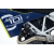 Краш тапи R&G RACING Aero Crash Protectors Black Husqvarna 701 Supermoto thumb