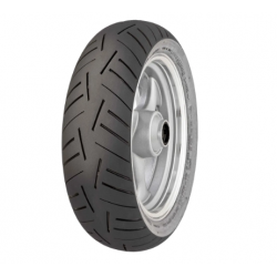 Мото гума CONTINENTAL SCOOT R 120/80-16 60P TL Мото гума CONTINENTAL SCOOT R 120/80-16 60P TL