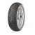Мото гума CONTINENTAL SCOOT R 120/80-16 60P TL thumb