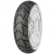 Мото гума CONTINENTAL TRL ATK 3 160/60ZR17 (69W) TL thumb