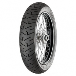 Мото гума CONTINENTAL TOUR 130/60B21 63H TL