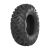 ГУМА ЗА АТВ 255/65R12 (25X10.00R12) 50N 6PR M+S TL TERRA CROSS R/T X/D thumb