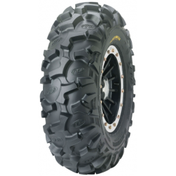 ГУМА ЗА АТВ 280/60R14 M/C (27X11R14) 70J 8PR TL BLACKWATER EVOLUTION