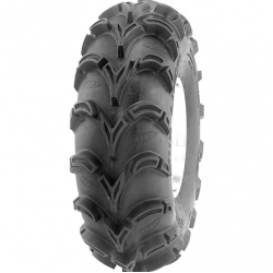 ГУМА ЗА АТВ 24X11-10 52F 6PR TL MUD LITE AT ГУМА ЗА АТВ 24X11-10 52F 6PR TL MUD LITE AT