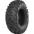ГУМА ЗА АТВ 205/80R12 (25X8.00R12) 43N 6PR M+S TL TERRA CROSS R/T X/D thumb