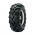 ГУМА ЗА АТВ 205/80R12 (25X8.00R12) 35N 6PR M+S TL MUD LITE XTR thumb