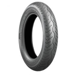 Мото гума BRIDGESTONE H50F 100/90B19 57H TL